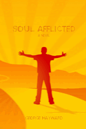 Soul Afflicted