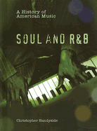 Soul and R&B