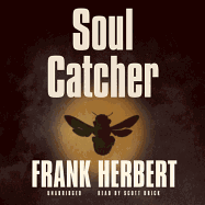 Soul Catcher