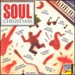 Soul Christmas [Atlantic]
