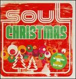 Soul Christmas [Atlantic]