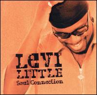 Soul Connection - Levi Little