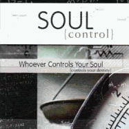 Soul Control