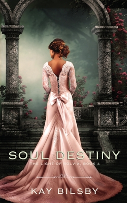 soul destiny - Hall, Ingrid (Editor), and Bilsby, Kay