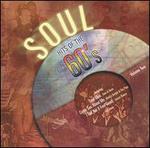 Soul Hits of 60's, Vol. 2