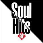 Soul Hits of the 60's [Polygram]