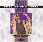 Soul Hits of the 70s: Didn't It Blow Your Mind!, Vol. 5