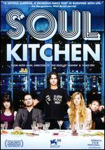 Soul Kitchen - Fatih Akin