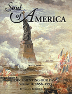 Soul of America Vol. 2