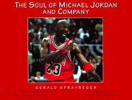 Soul of Michael Jordan and Company