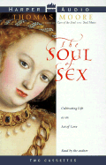 Soul of Sex