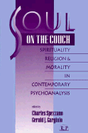Soul on the Couch CL Op