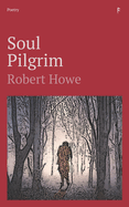 Soul Pilgrim