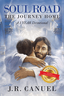 Soul Road: The Journey Home