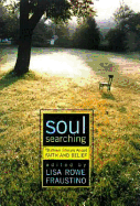 Soul Searching: Thirteen Stories about Faith and Belief