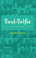 Soul-Selfie: #broken #together #hope