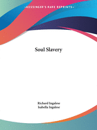 Soul Slavery