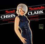 Soul Sounds - Chris Clark