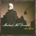 Soul Speak - Michael McDonald