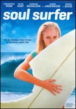 Soul Surfer - Sean McNamara