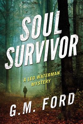 Soul Survivor - Ford, G M