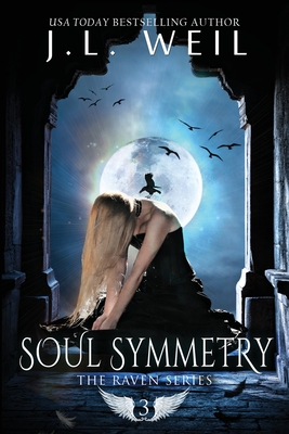 Soul Symmetry - Weil, J L
