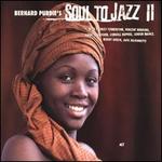 Soul to Jazz, Vol. 2