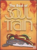 Soul Train: The Best of Soul Train