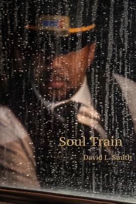 Soul Train - Smith, David L