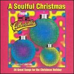 Soulful Christmas [Collectables]