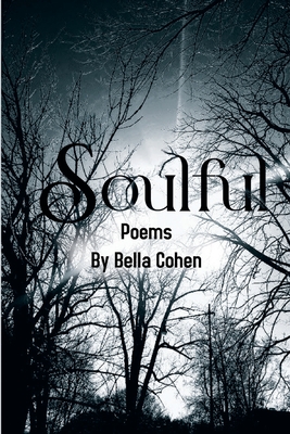 Soulful - Cohen, Bella