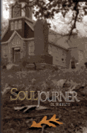 Souljourner