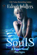 Souls: A Runes Novel: Clean Version