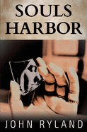 souls harbor