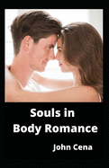 Souls in Body Romance