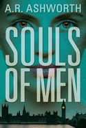 Souls of Men: An Elaine Hope Mystery