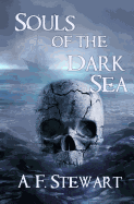 Souls of the Dark Sea