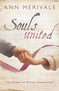 Souls United: The Power of Divine Connection