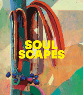 Soulscapes