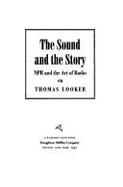Sound and the Story CL