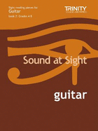 Sound at Sight Guitar 2: Guitar