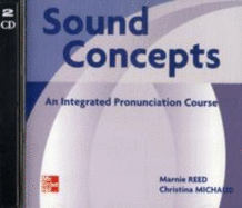 Sound Concepts