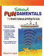 Sound Fundamentals