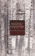 Sound/Hammer