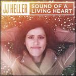 Sound of a Living Heart