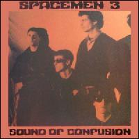 Sound of Confusion [180g Vinyl] - Spacemen 3