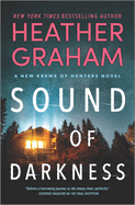 Sound of Darkness: A Paranormal Mystery Romance
