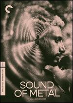 Sound of Metal [Criterion Collection]