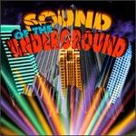 Sound of the Underground [1994]