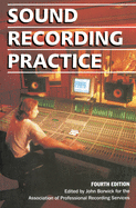Sound Recording Practice